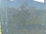 image of grave number 762993